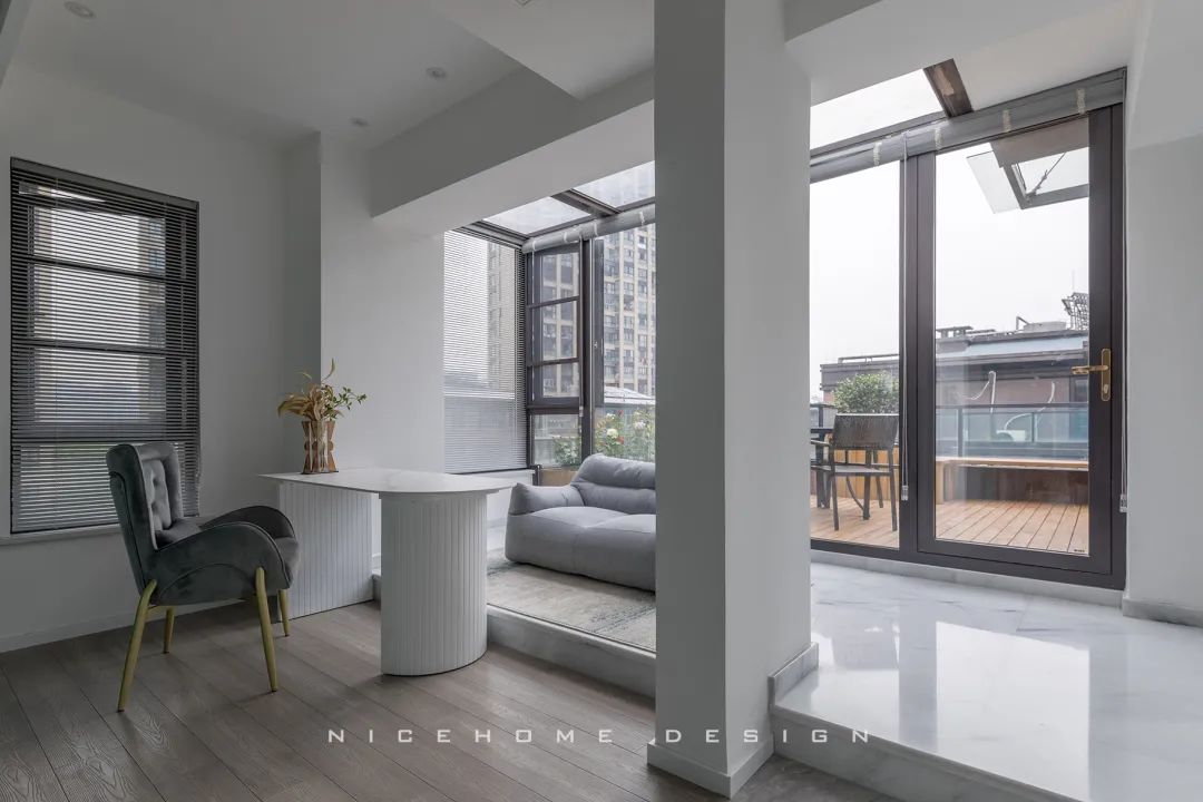 1656387610324373.jpg 微信圖片_20220628113301.jpg