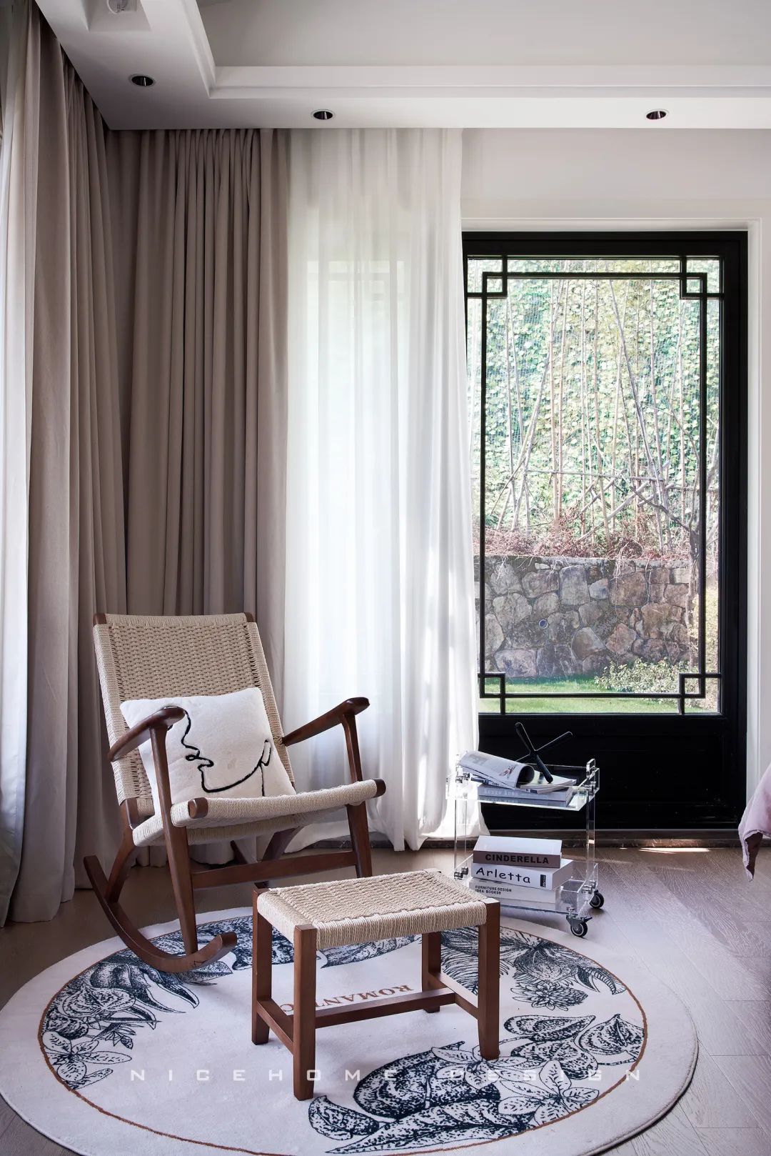 1656395927585619.jpg 微信圖片_20220628135414.jpg