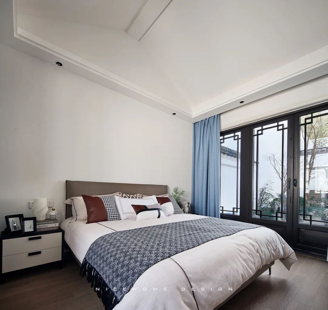 1656395937376269.jpg 微信圖片_20220628135421.jpg