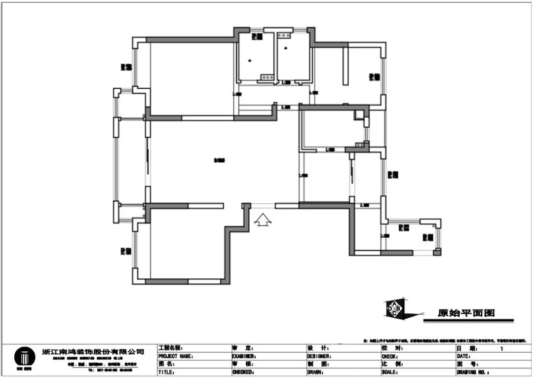 1656484664111620.jpg 微信圖片_20220629143334.jpg