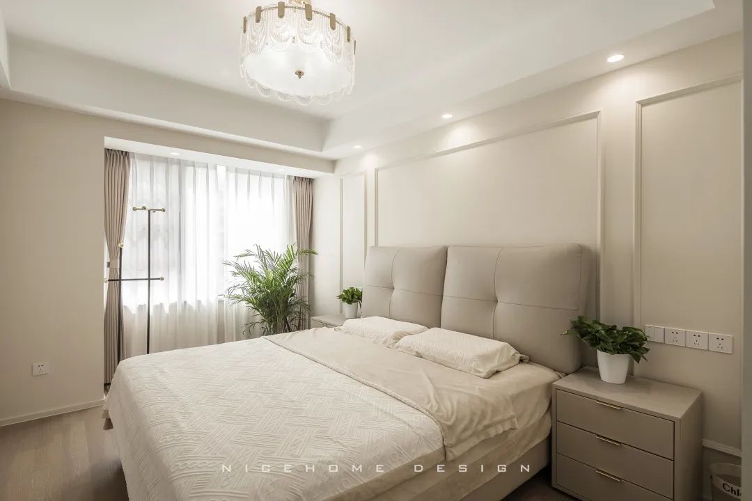 1656484730943773.jpg 微信圖片_20220629143410.jpg