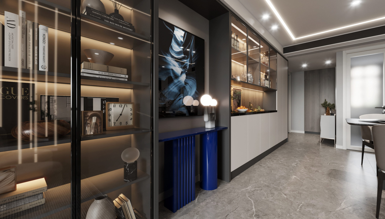 1656992205142263.png 1620729763(2).png