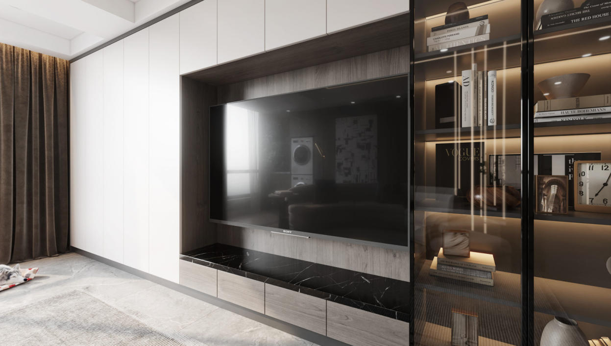 1656992206839593.png 1620729763.png