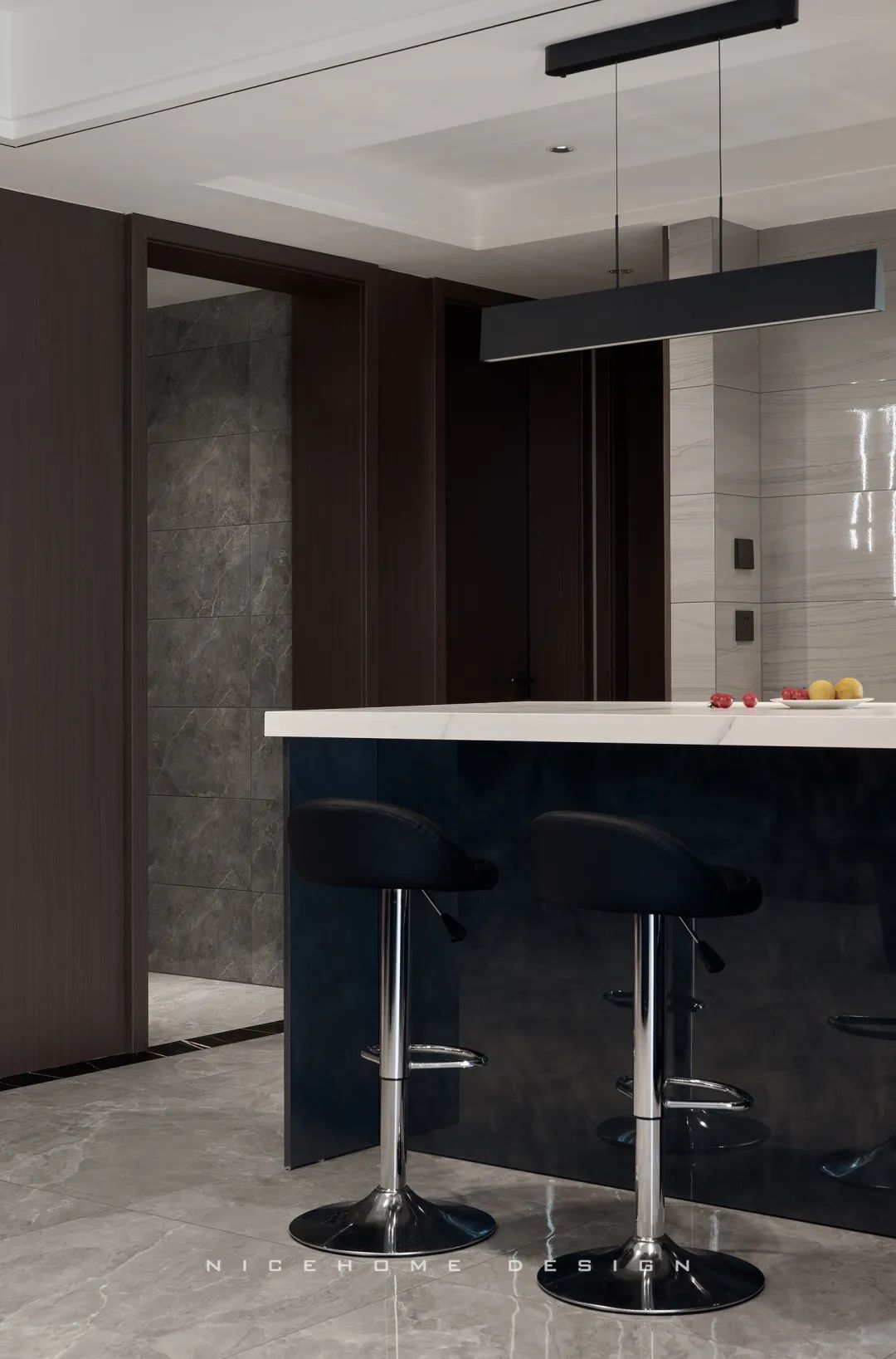 1657164893102071.jpg 微信圖片_20220707112035.jpg