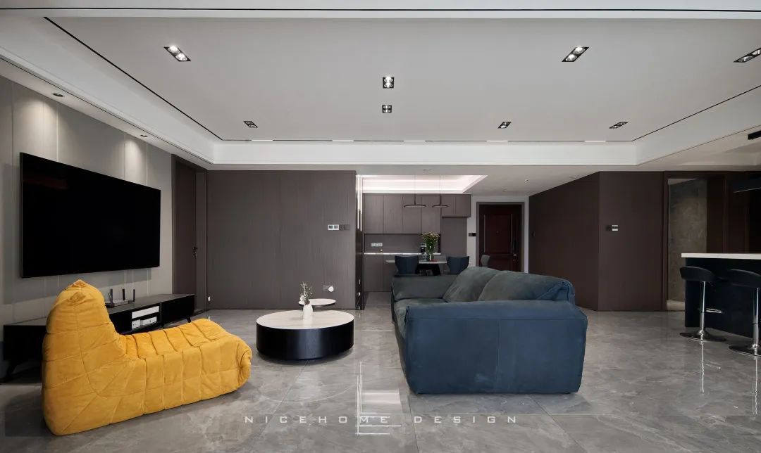 1657164923118341.jpg 微信圖片_20220707112055.jpg