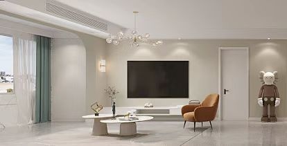 1657265350100272.jpg c6cd60eabdeb22c6aa1f69e33a14a79_看圖王.jpg