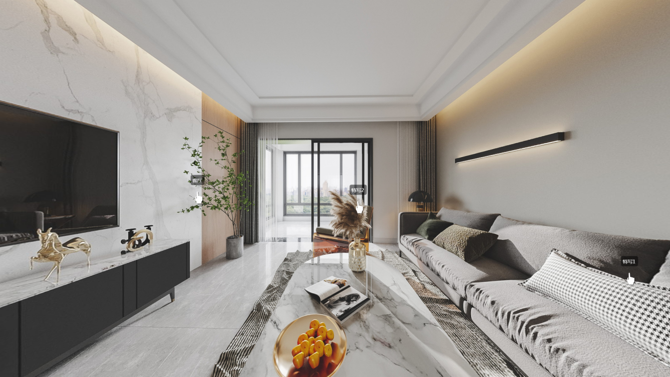 1657700521388275.png 微信圖片_20210712112950.png