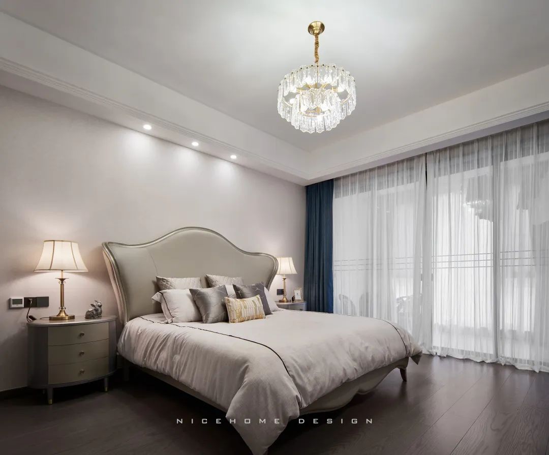 1658817207257803.jpg 微信圖片_20220726142749.jpg