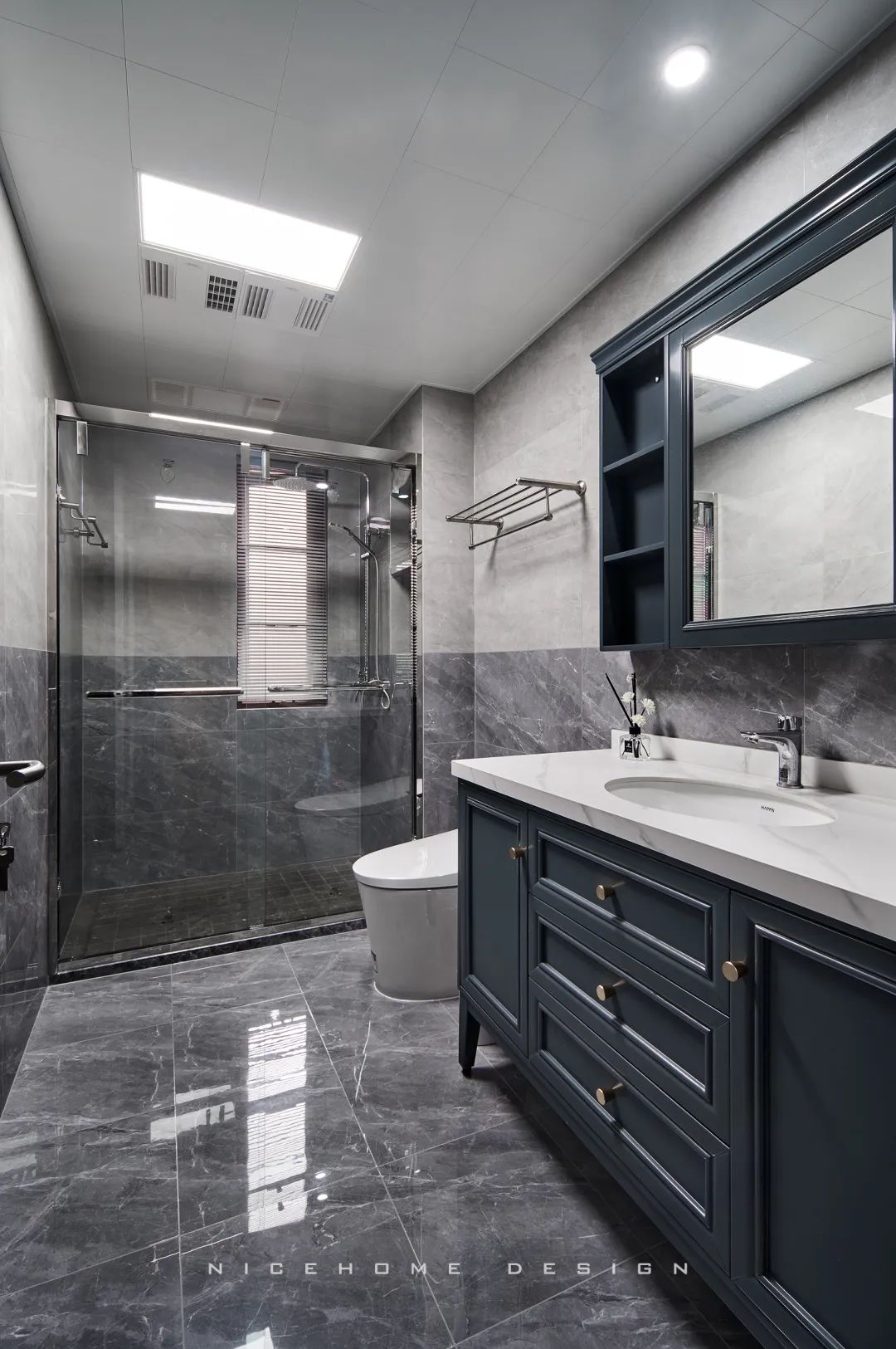 1658817236134250.jpg 微信圖片_20220726142807.jpg