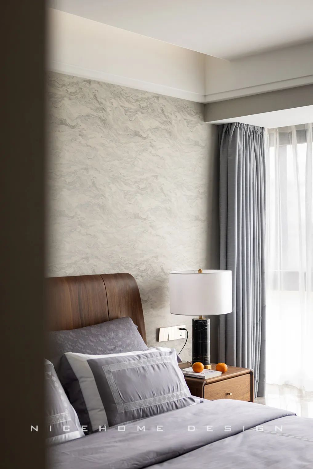 1659410222140231.jpg 微信圖片_20220802111233.jpg