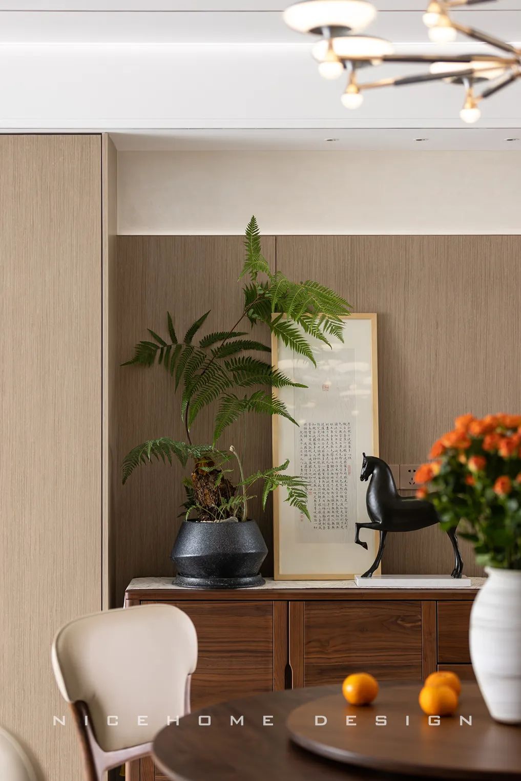 1659410248255393.jpg 微信圖片_20220802111257.jpg