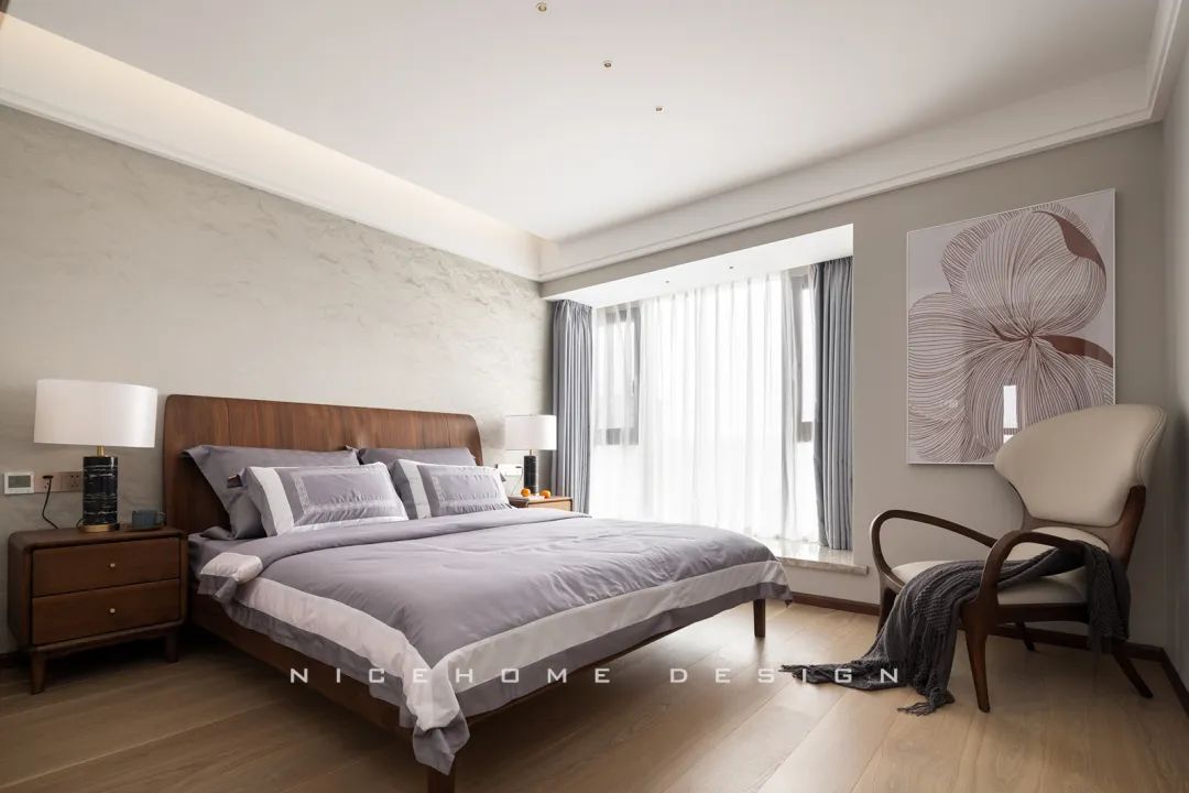 1659410259258750.jpg 微信圖片_20220802111302.jpg