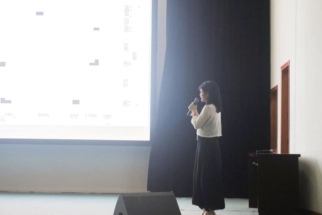 1660788233100866.jpg 微信圖片_20220818094130.jpg