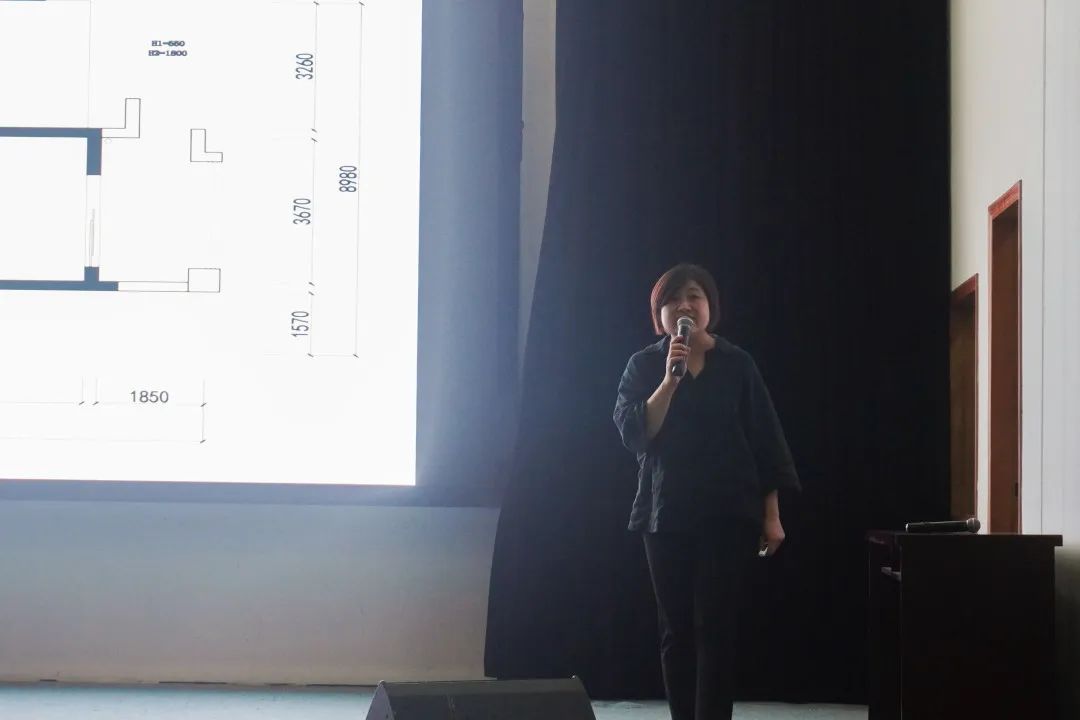 1660788268118802.jpg 微信圖片_20220818094151.jpg