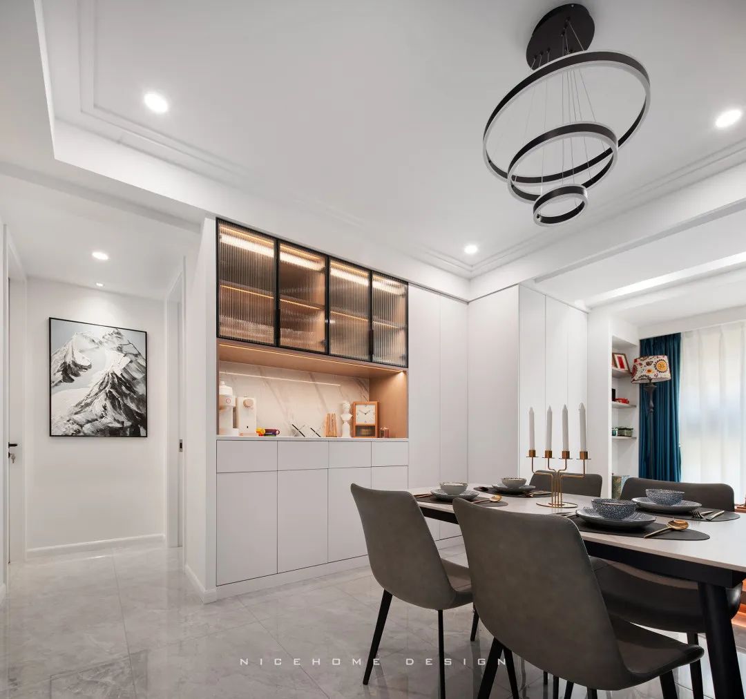 1661323838135007.jpg 微信圖片_20220824144322.jpg