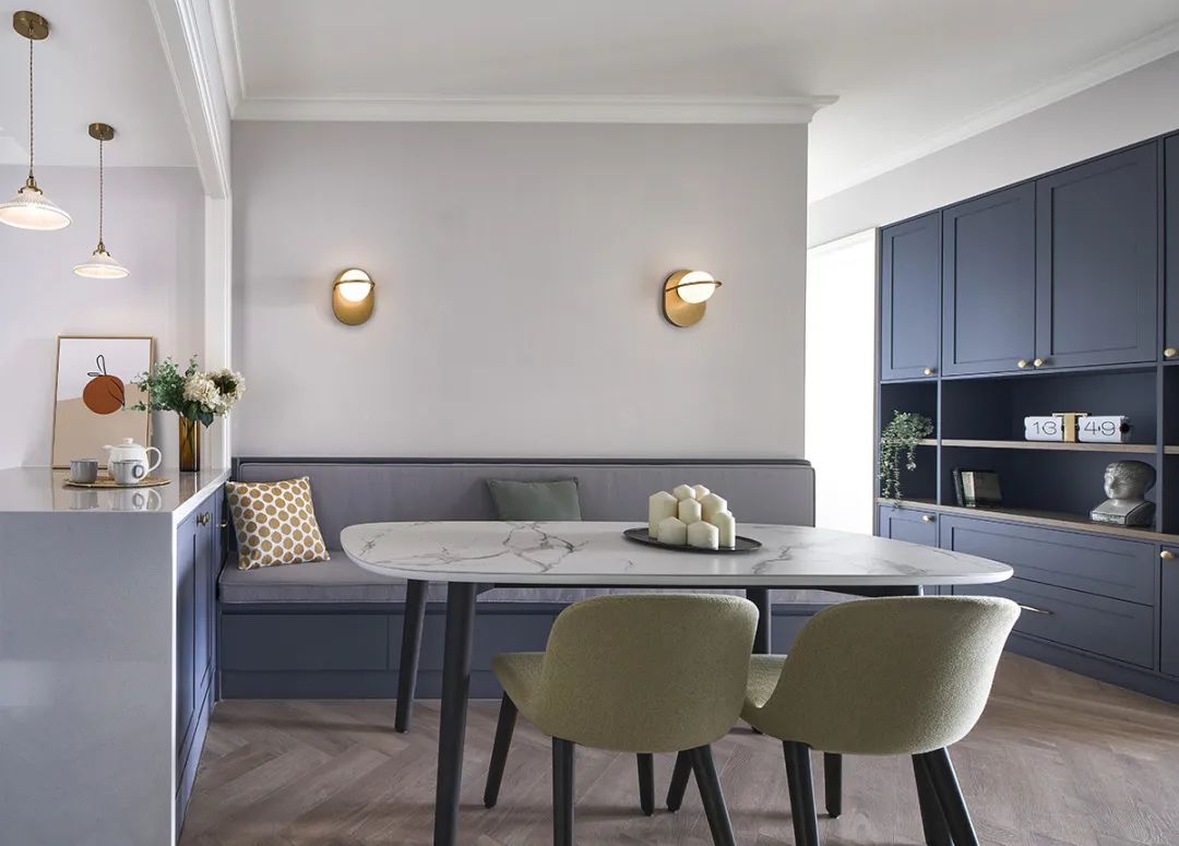 1661323853586308.jpg 微信圖片_20220824144331.jpg