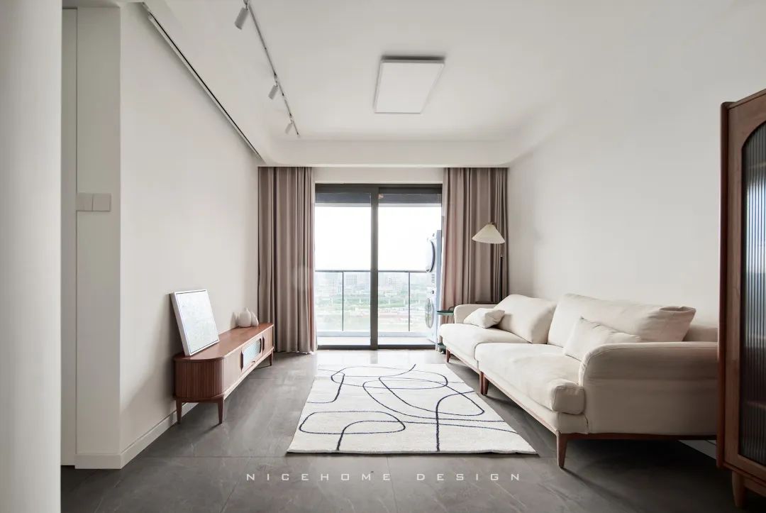 1661324879102888.jpg 微信圖片_20220824145042.jpg