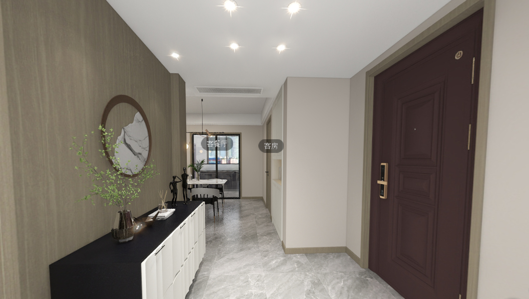 1661843047426272.png 312168b90f619fc346f1464faf825a5.png