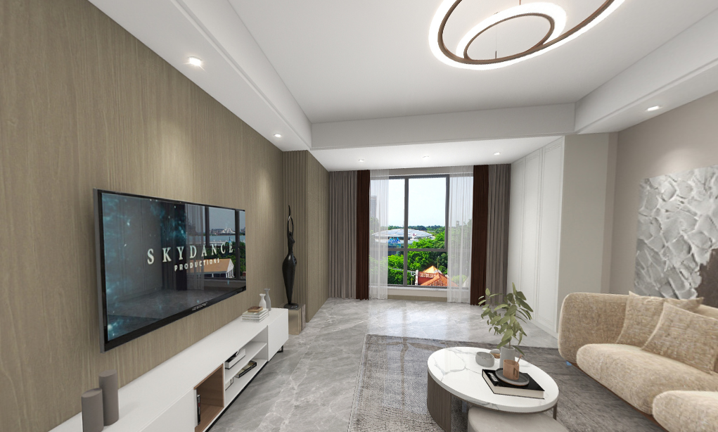 1661843048111633.png a8ac9f178e50abfd06d3496446a4891.png