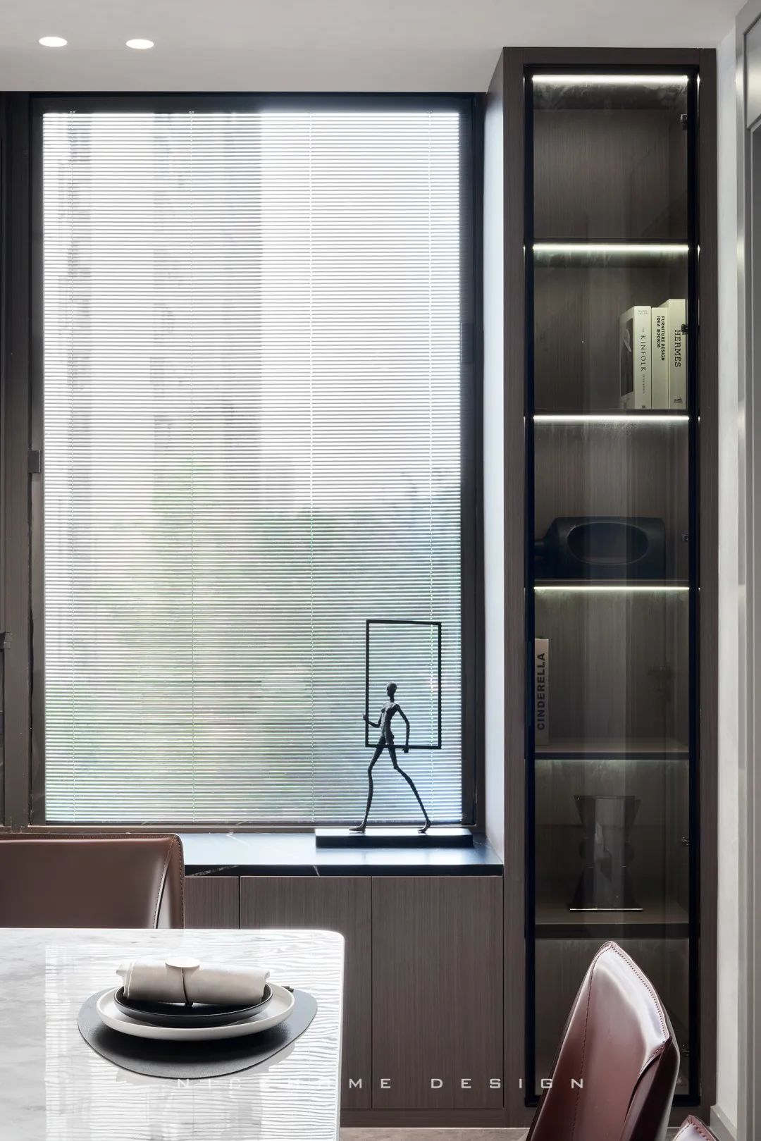 1661912346464140.jpg 微信圖片_20220831101020.jpg