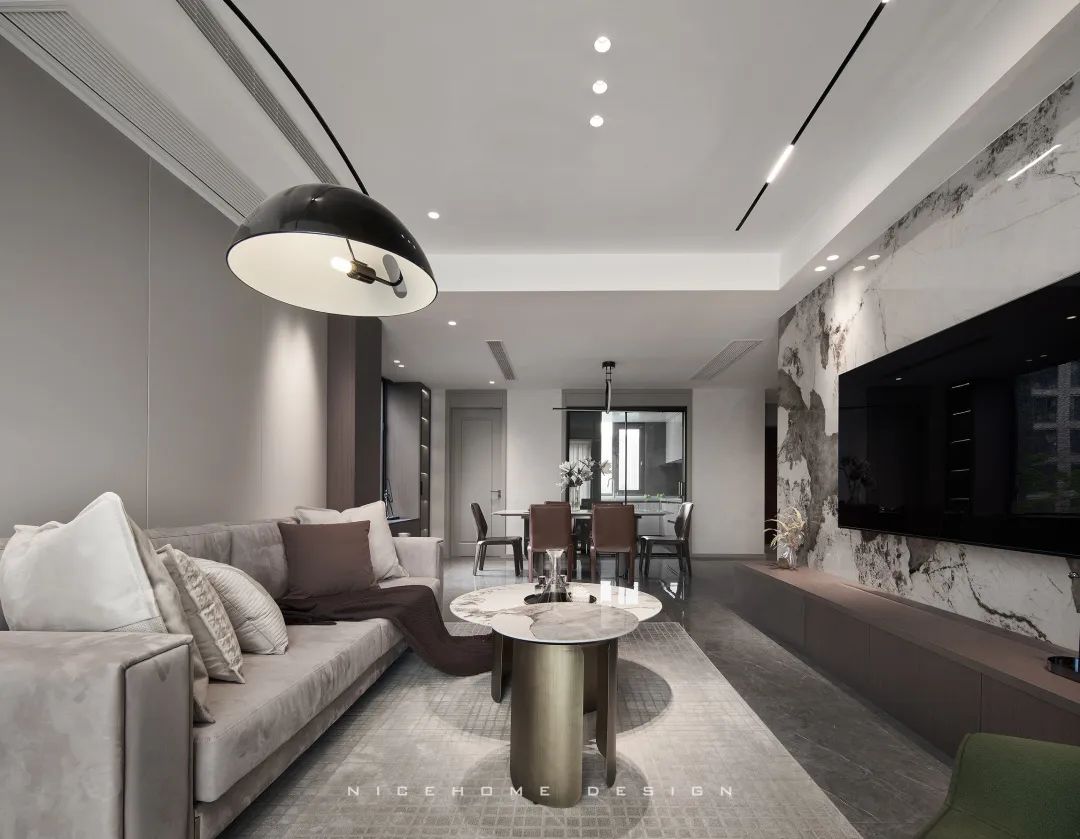 1661912674766912.jpg 微信圖片_20220831101209.jpg