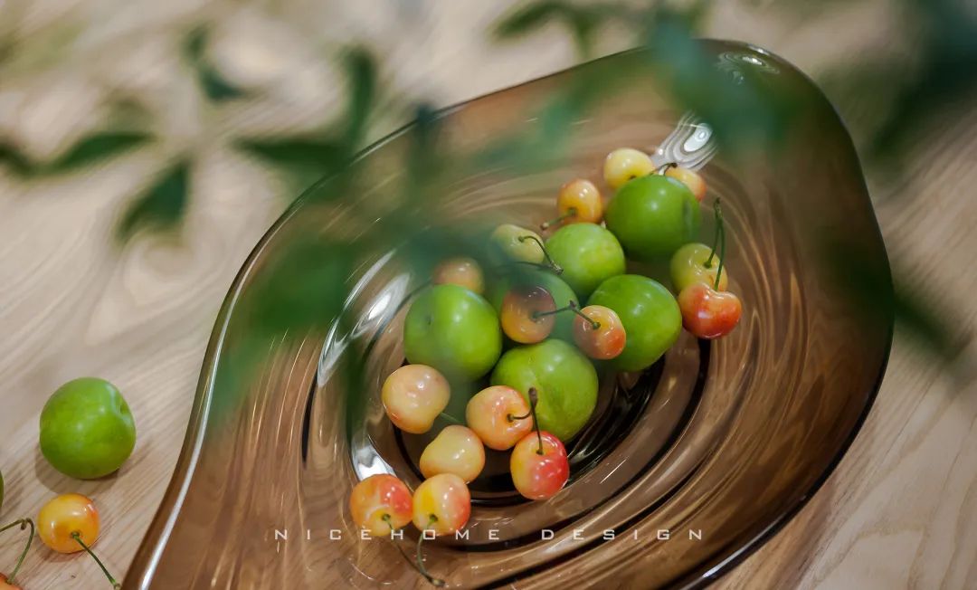 1662431493190028.jpg 微信圖片_20220906102424.jpg