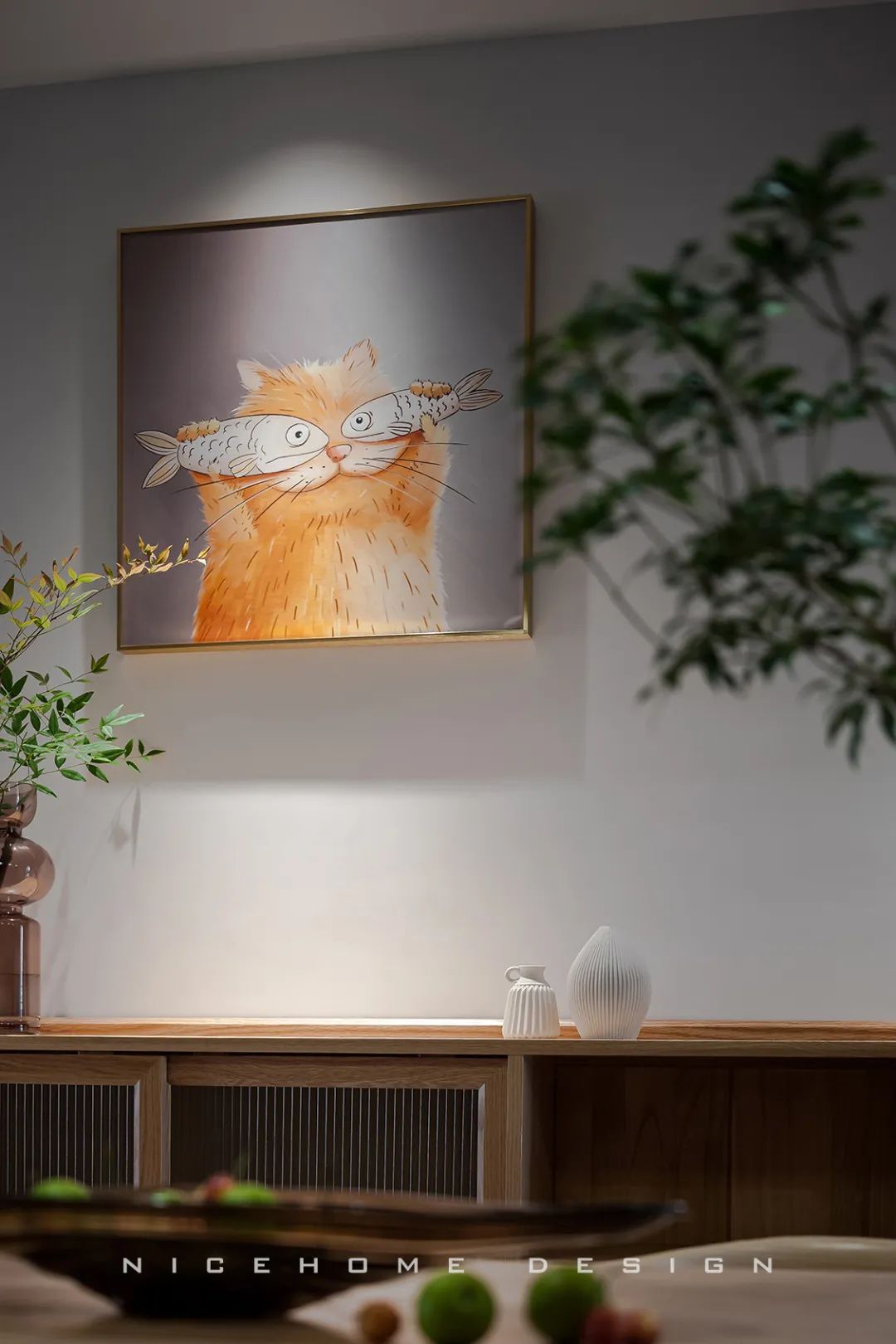 1662431580127029.jpg 微信圖片_20220906102533.jpg