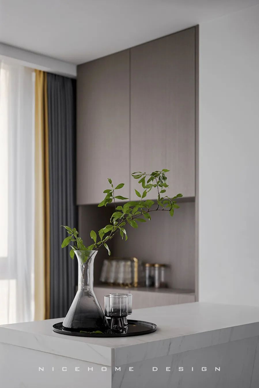 1663210074644788.jpg 微信圖片_20220915103544.jpg