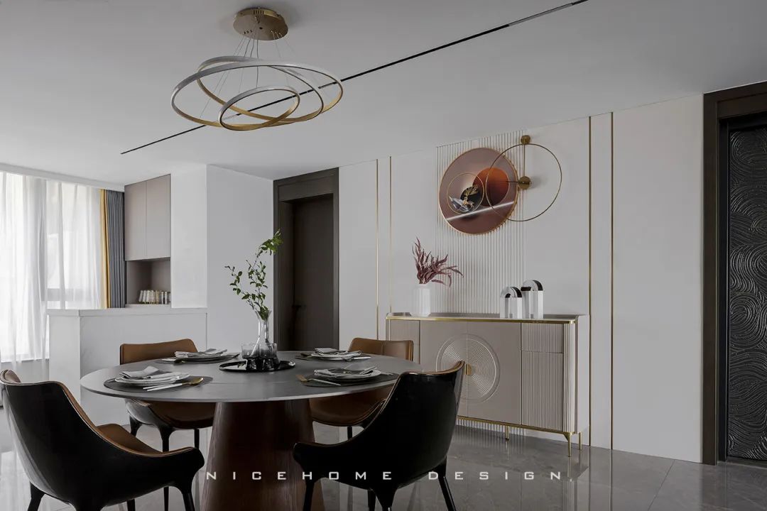 1663210074798239.jpg 微信圖片_20220915103539.jpg