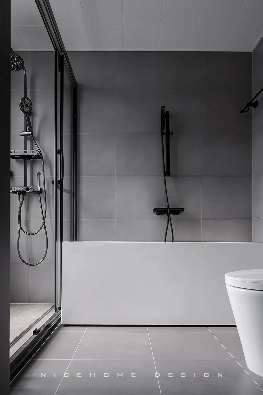 1663210112887315.jpg 微信圖片_20220915103605.jpg