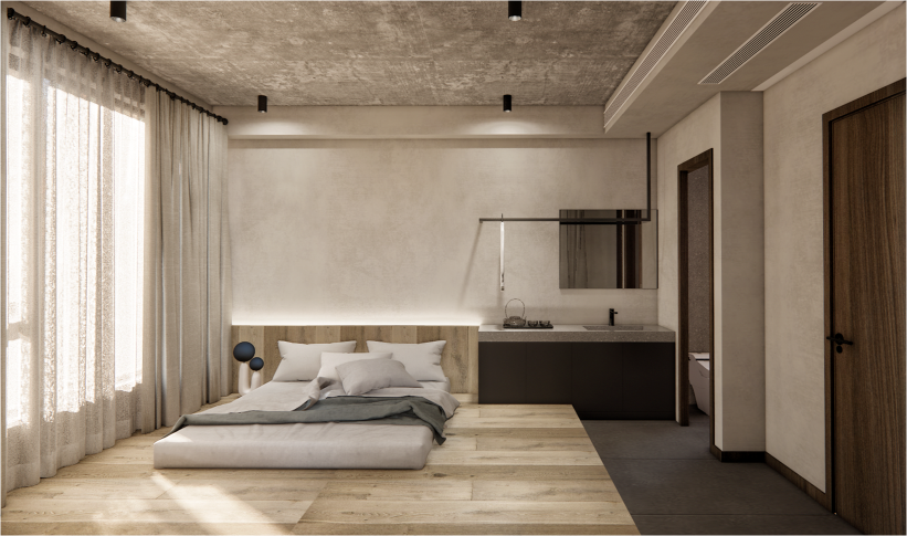 1665994866994378.png 8.png