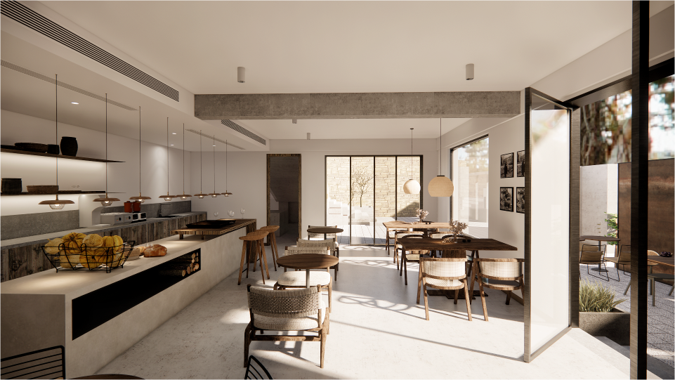 1665994867107742.png 2.png