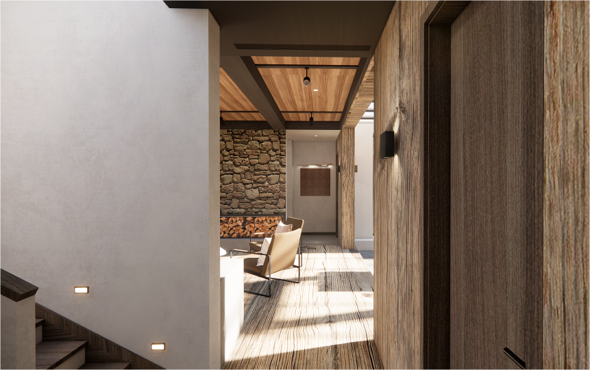 1665994867236459.png 7.png