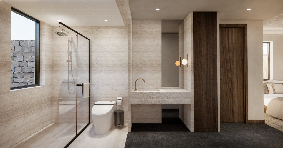 1665994867311980.png 10.png