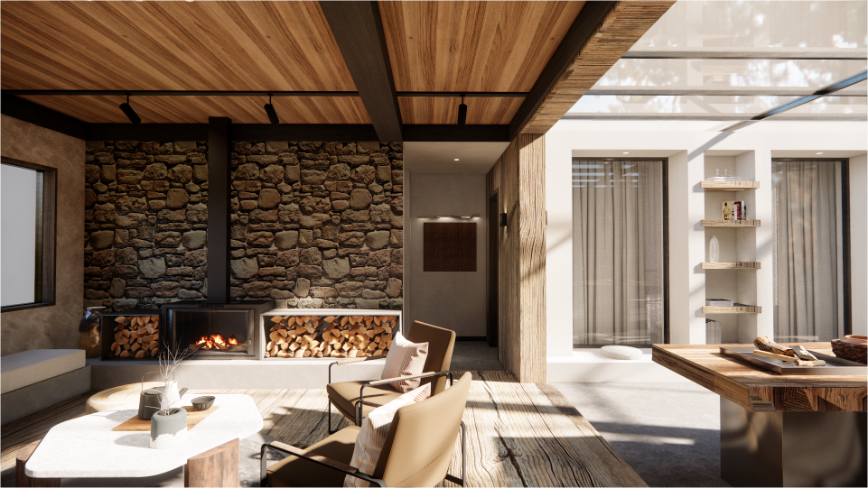 1665994867997476.png 3.png