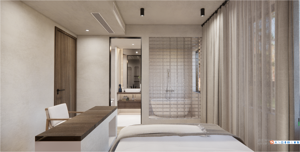 1665994868131401.png 11.png