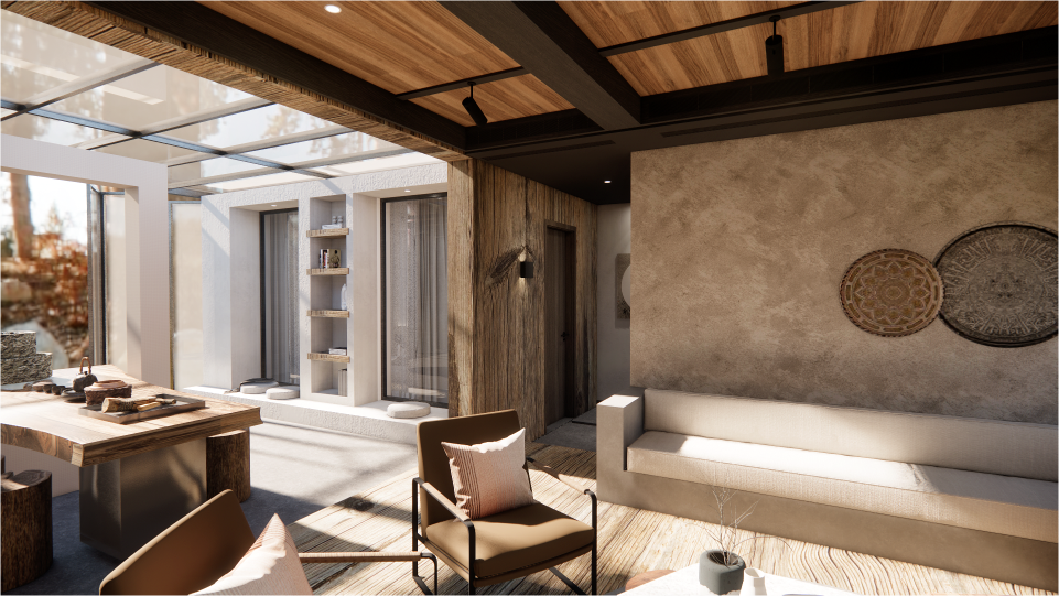 1665994868447100.png 4.png