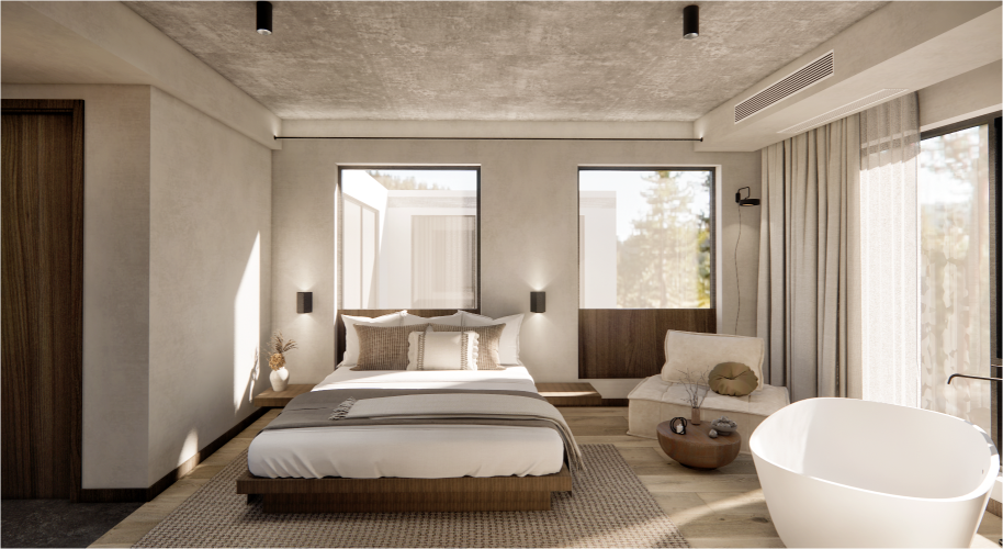 1665994868541339.png 9.png