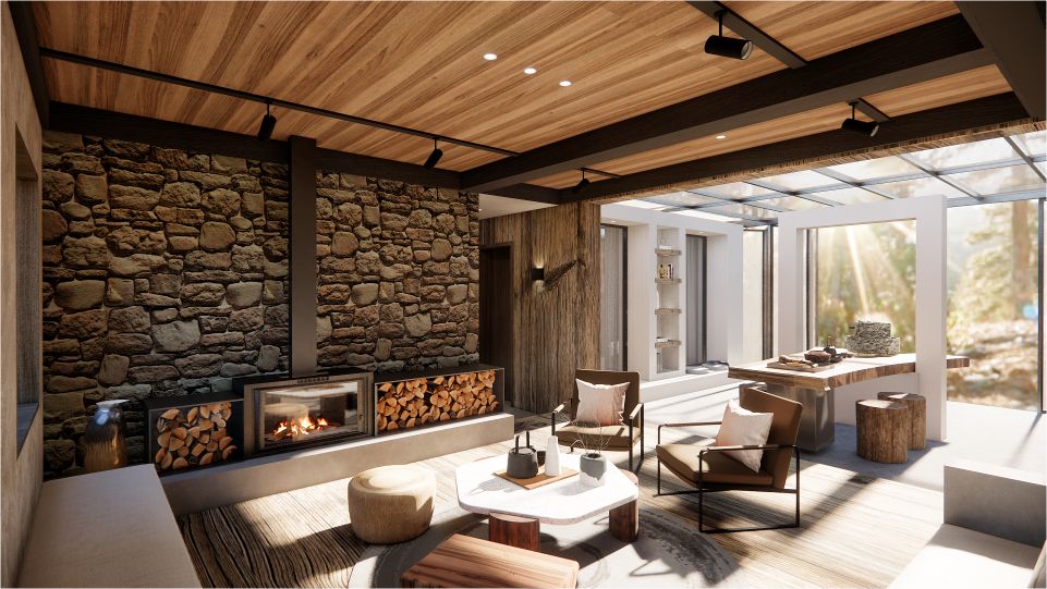 1665994868878407.png 5.png