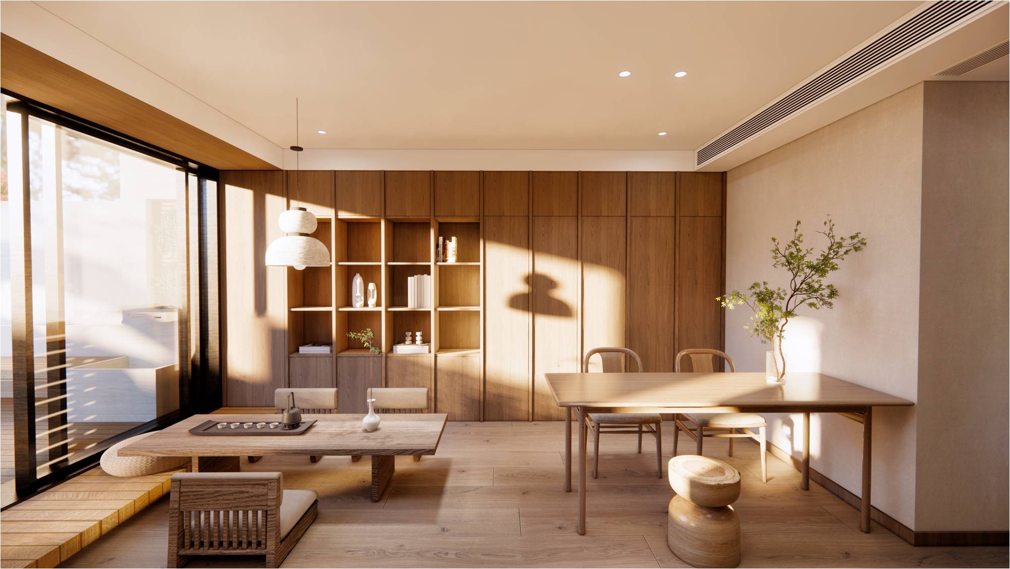 1665996470140373.jpg 5.jpg