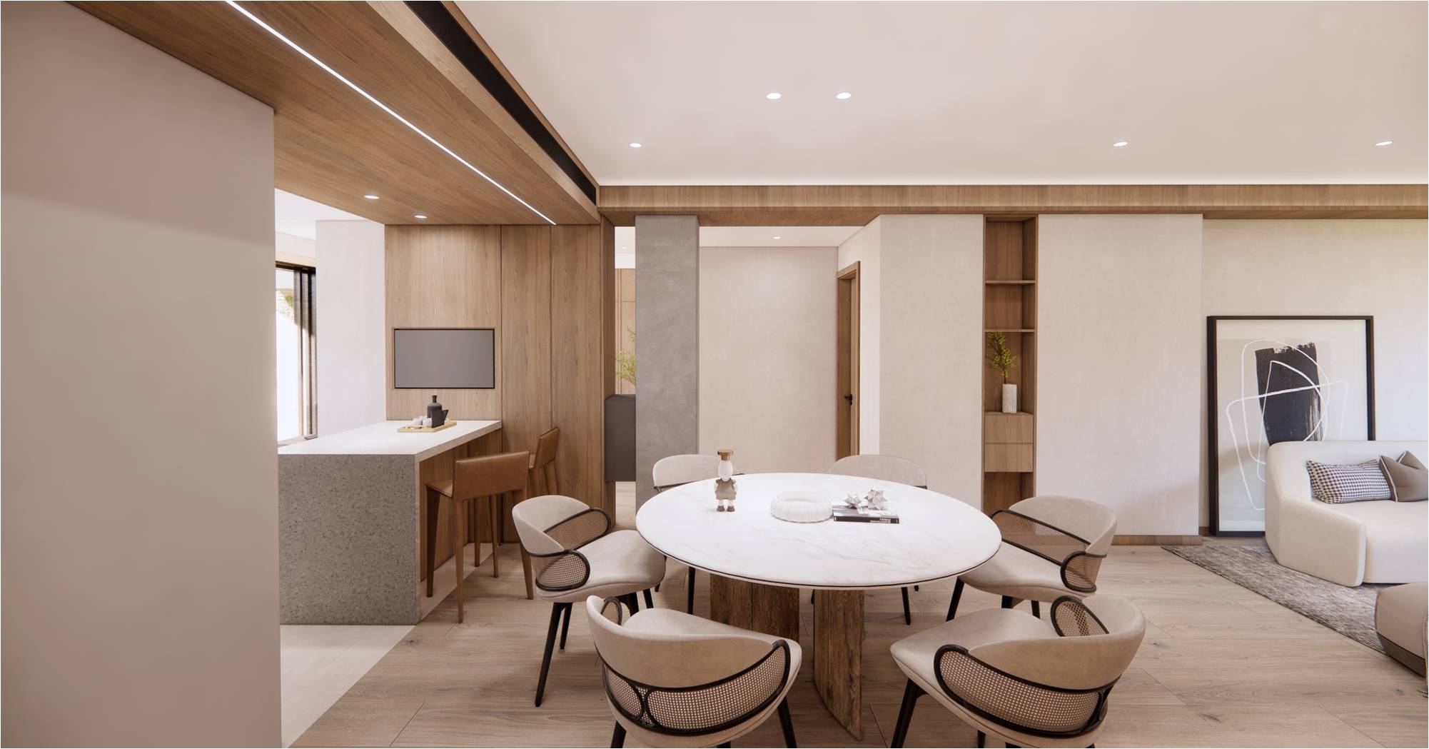 1665996470324459.jpg 1.jpg