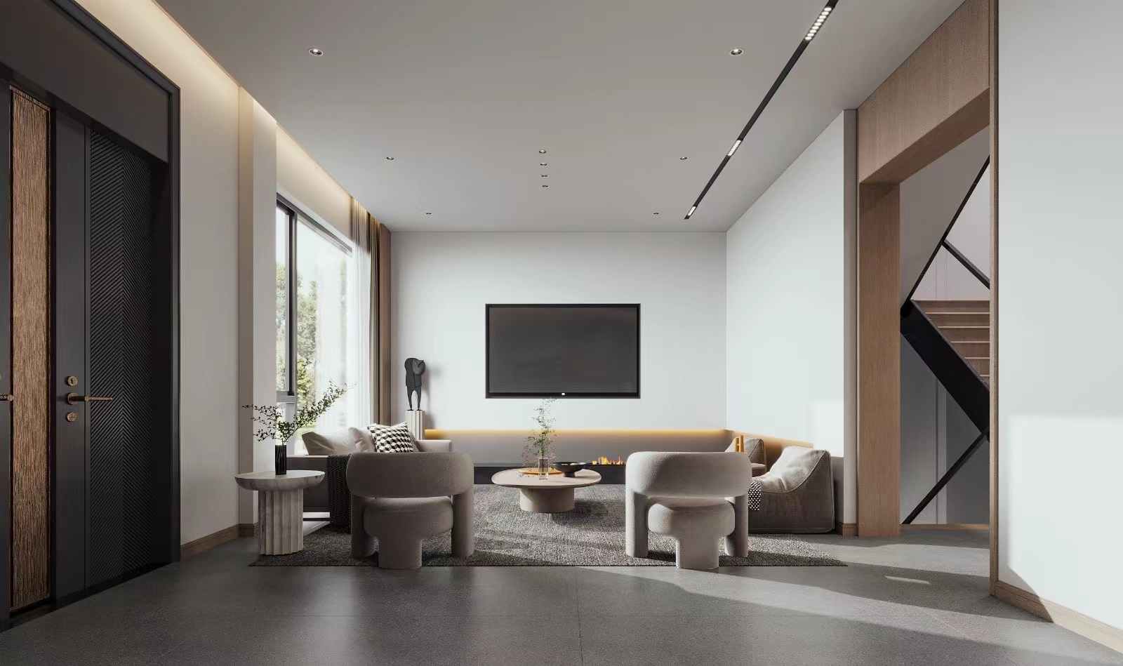 1666165483130300.jpg 微信圖片_20220805101737.jpg