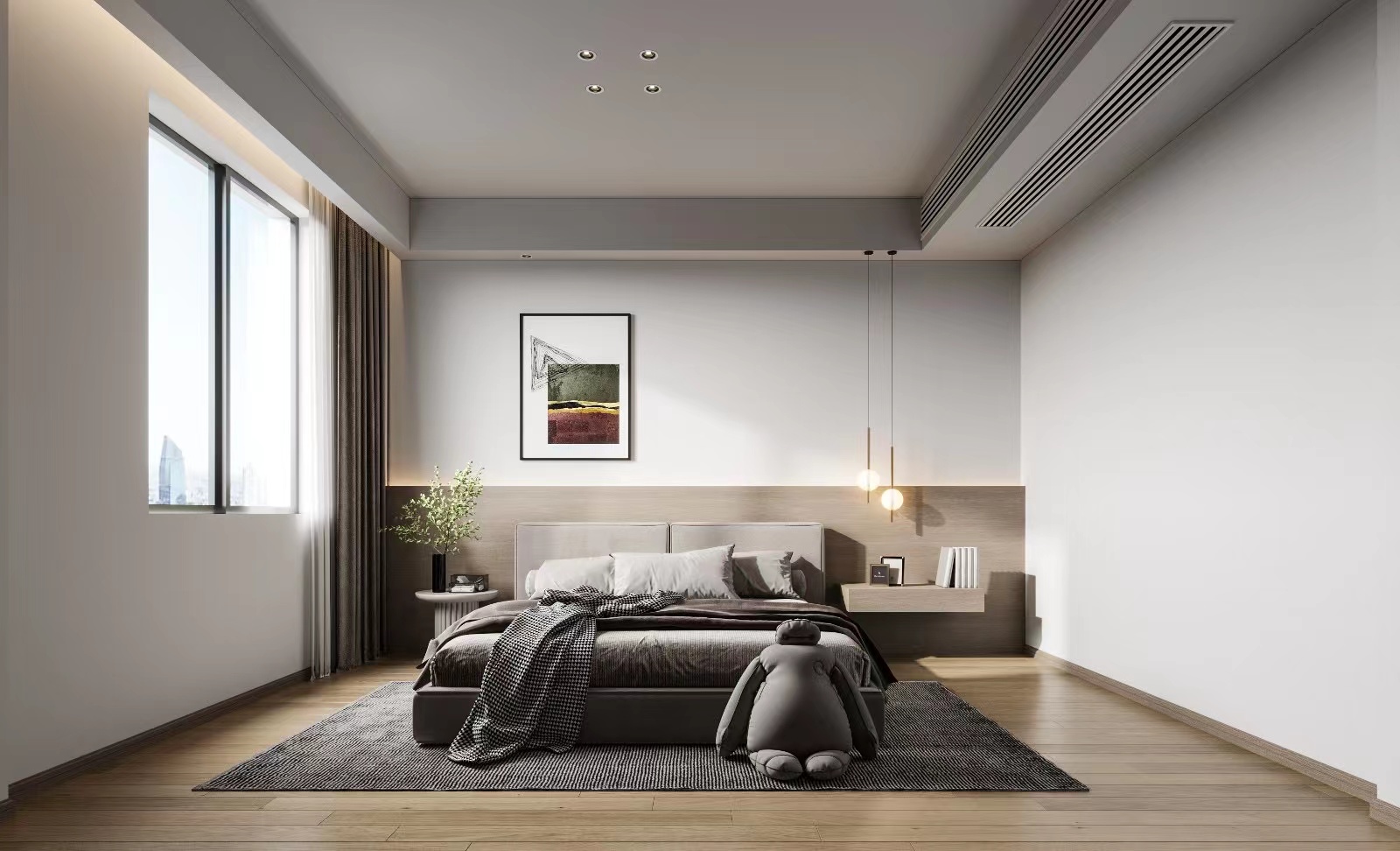 1666165483426186.jpg 微信圖片_20220805101733.jpg