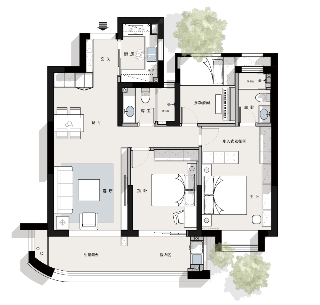 1667874267762910.png 微信圖片_20221108101416.png