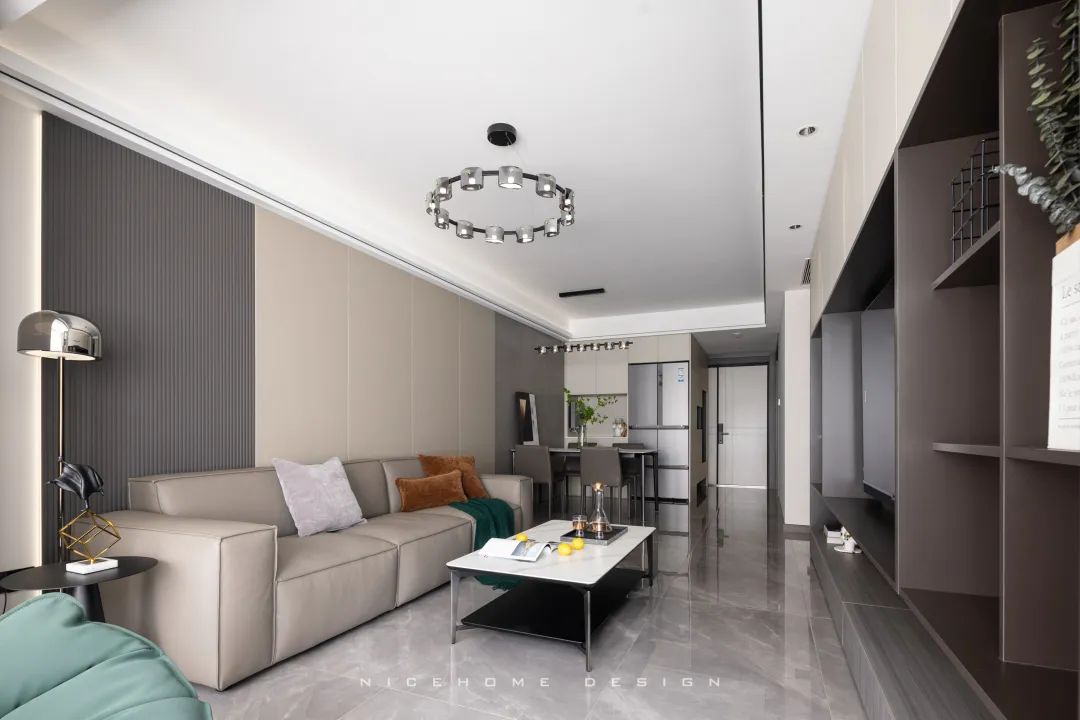 1667874278359444.jpg 微信圖片_20221108101424.jpg