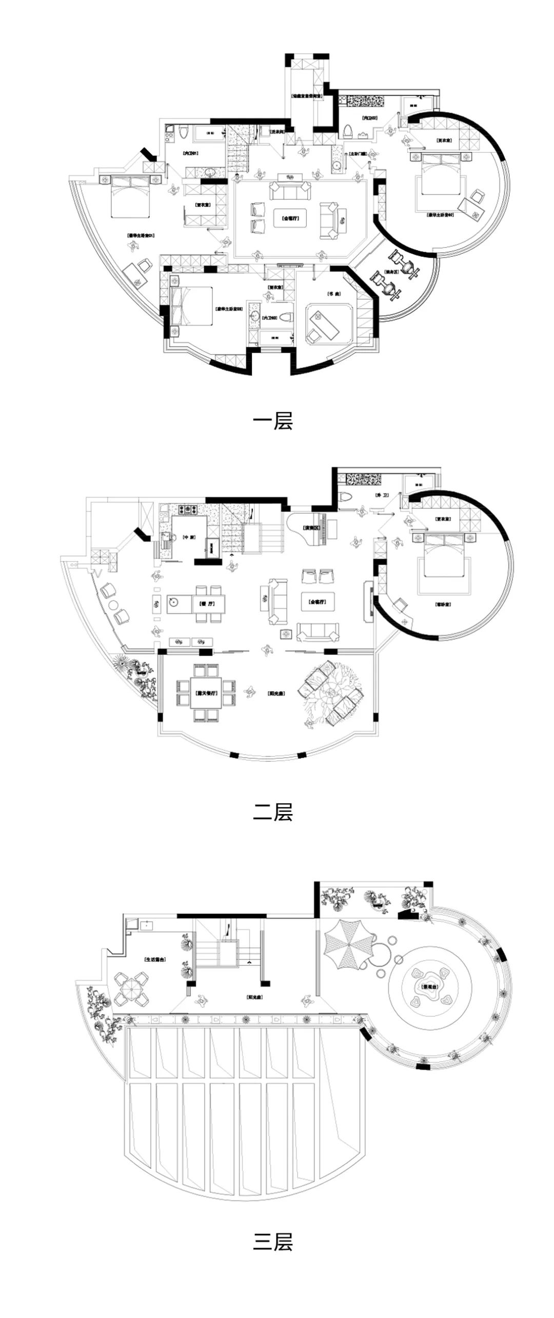 1670378483342963.jpg 微信圖片_20221207095043.jpg