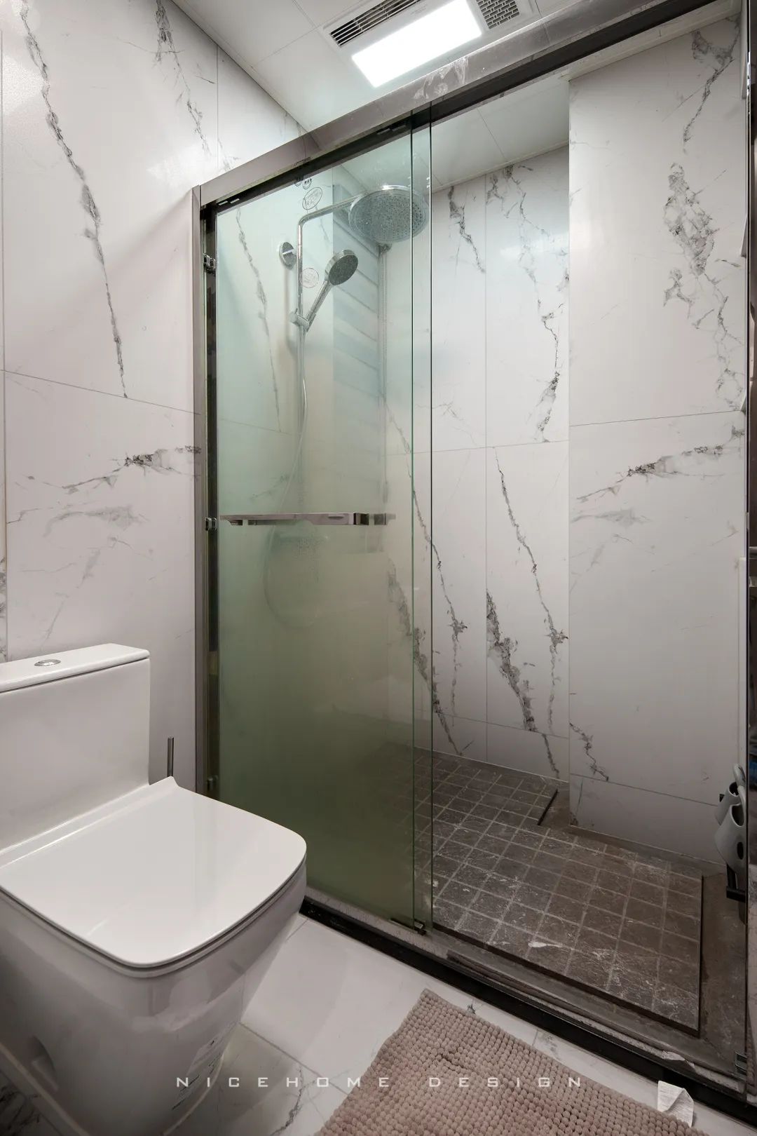 1670915560760543.jpg 微信圖片_20221213150050.jpg