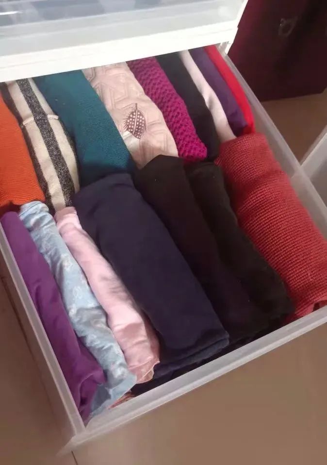 1671074915600379.jpg 微信圖片_20221215111650.jpg