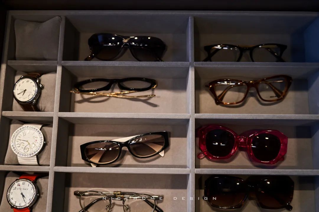 1671074922129654.jpg 微信圖片_20221215111653.jpg