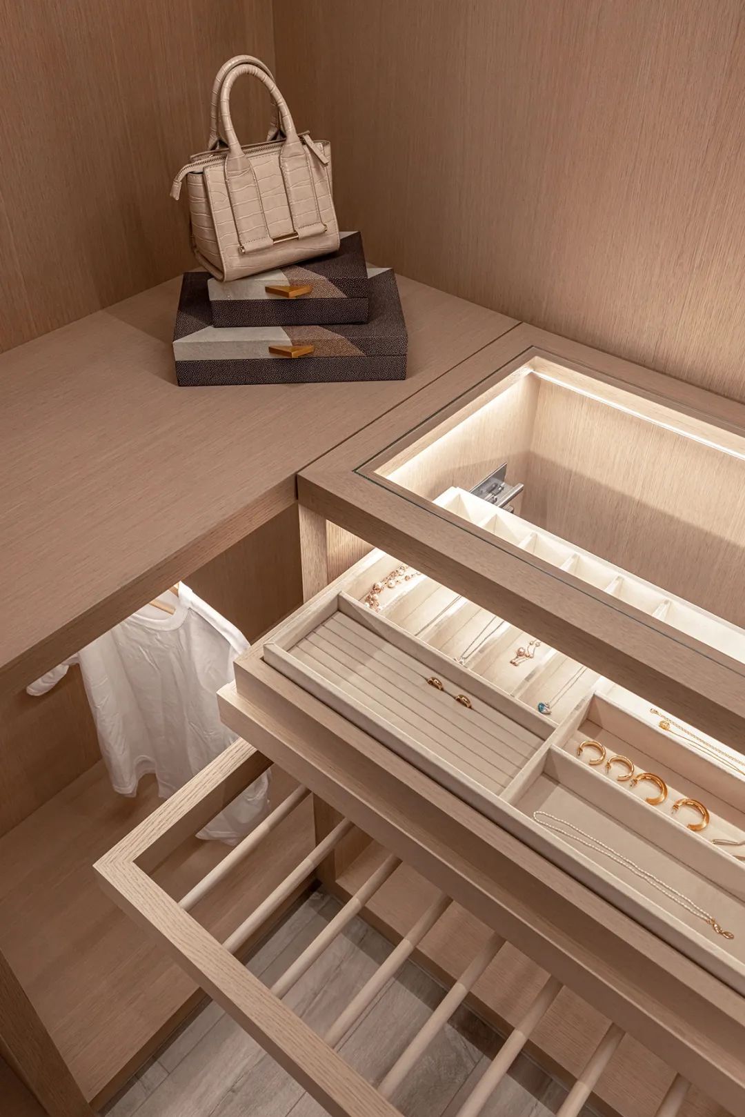 1671074922734380.jpg 微信圖片_20221215111656.jpg